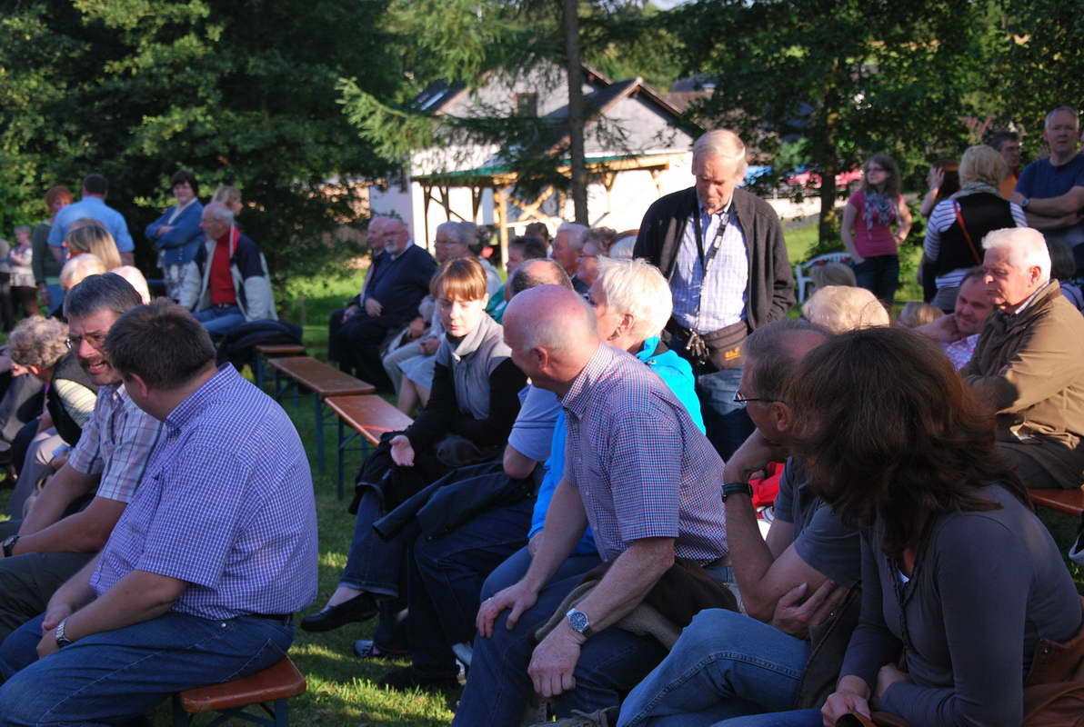 2011-07-15 KPF 16.jpg
